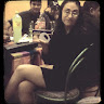 goodnovel comment avatar