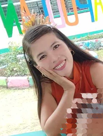 goodnovel comment avatar