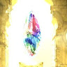 goodnovel comment avatar