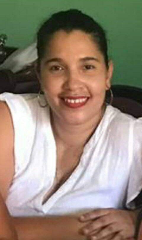 goodnovel comment avatar