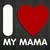 goodnovel comment avatar