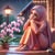 goodnovel comment avatar