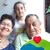 goodnovel comment avatar