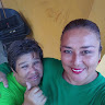 goodnovel comment avatar