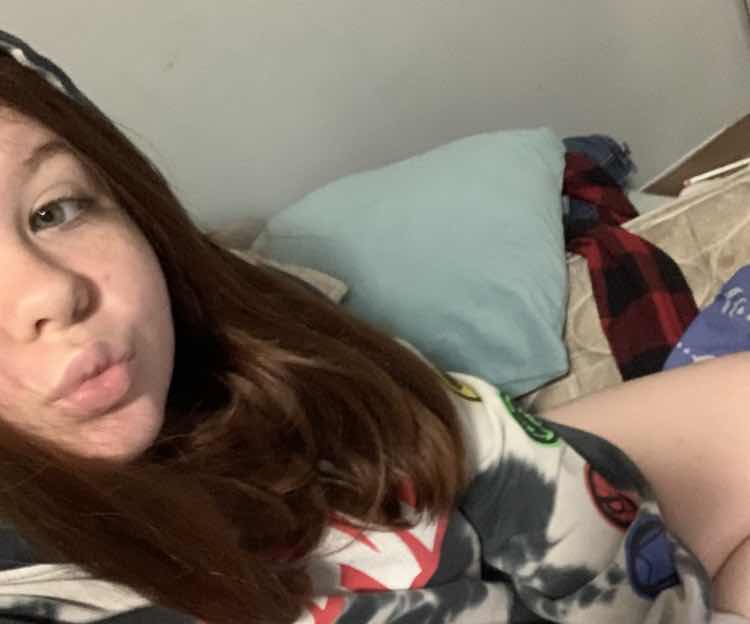 goodnovel comment avatar