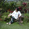 goodnovel comment avatar