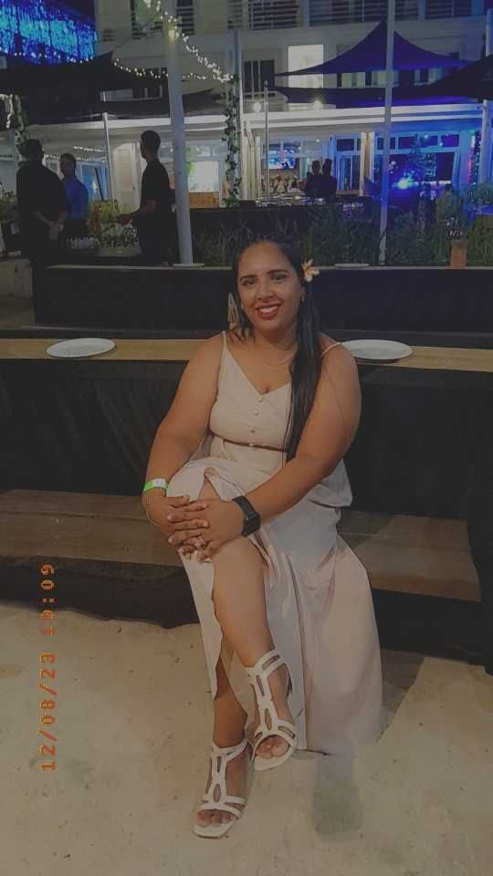 goodnovel comment avatar