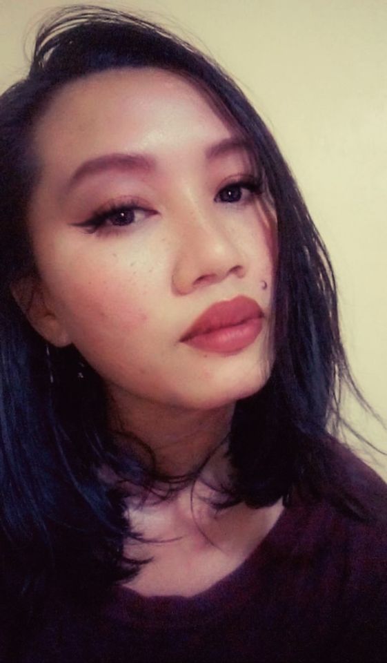 goodnovel comment avatar