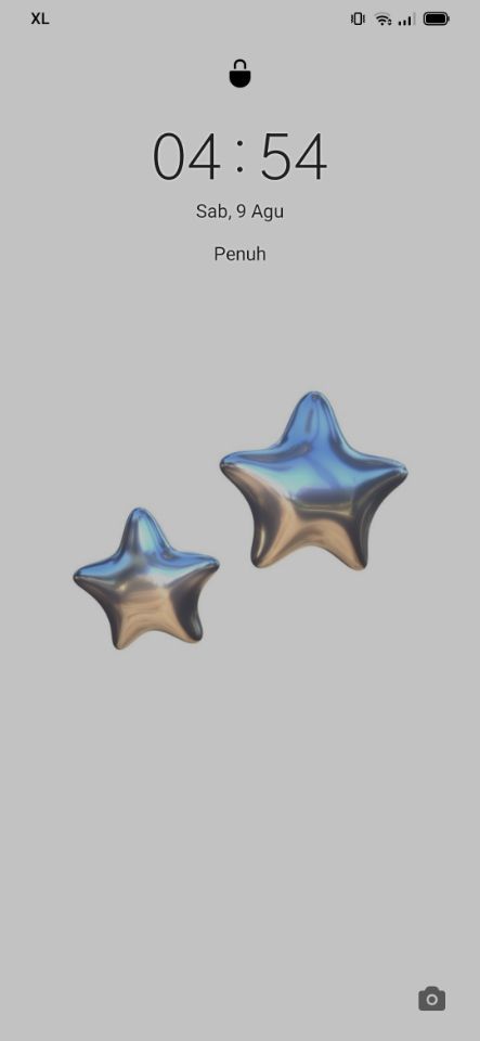 goodnovel comment avatar