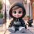 goodnovel comment avatar