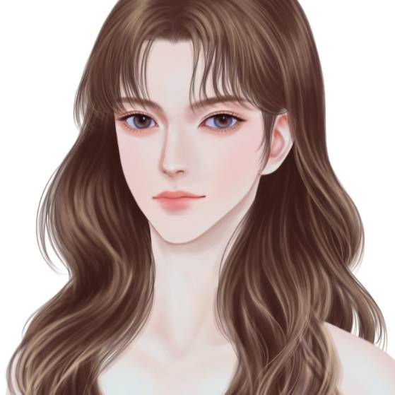 แสงเทียน