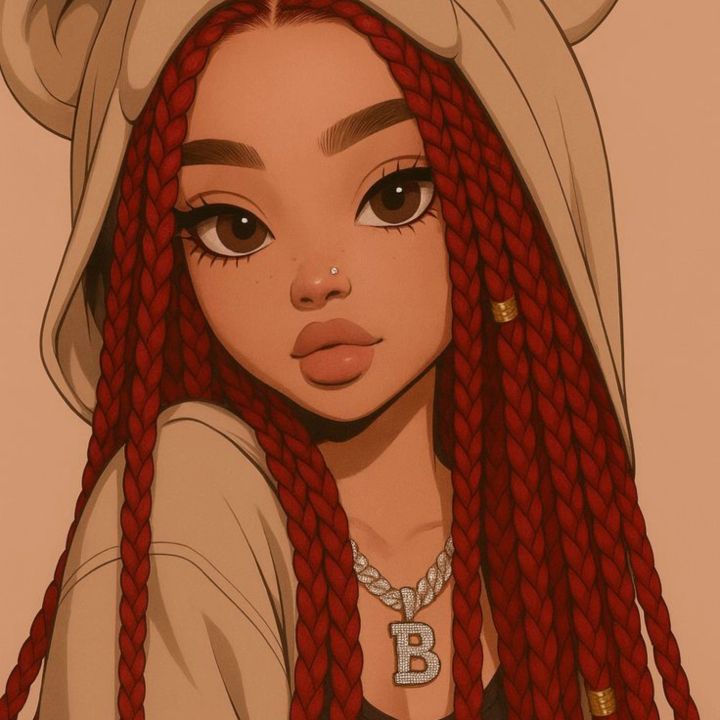 goodnovel comment avatar