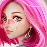 goodnovel comment avatar