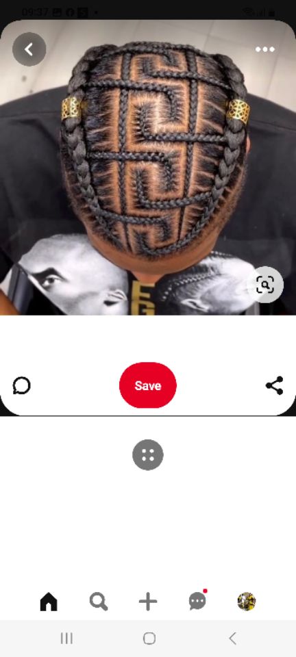 goodnovel comment avatar