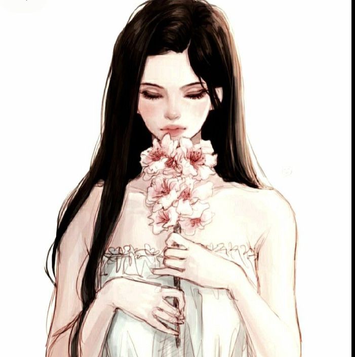 goodnovel comment avatar
