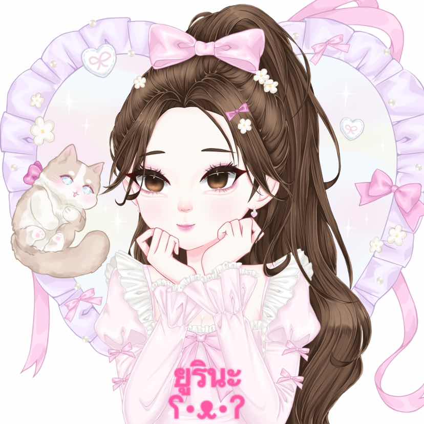 แบร์รี่รัต