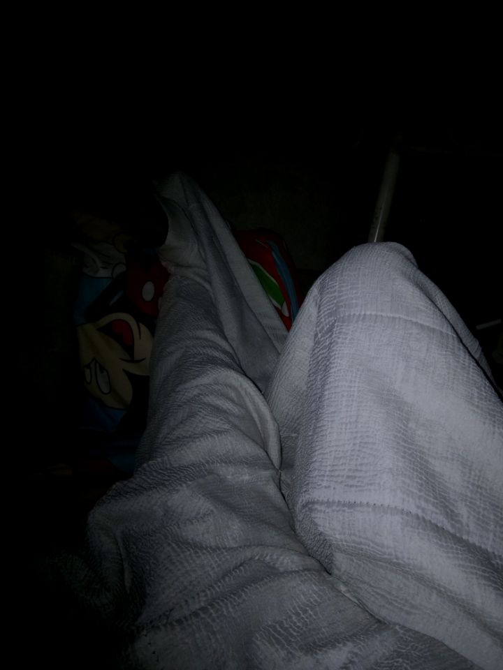 goodnovel comment avatar