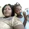 mamie onyia