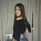 Ana Caroline