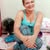 goodnovel comment avatar