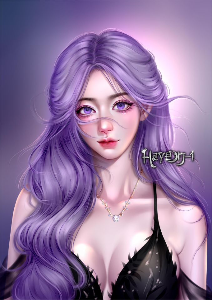 ฮายอนนี่