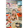 goodnovel comment avatar