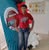 goodnovel comment avatar