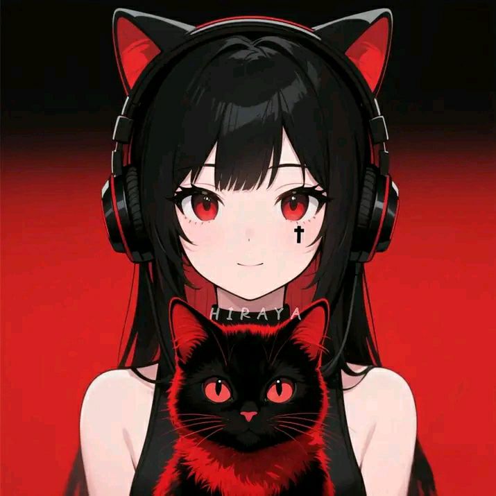 goodnovel comment avatar