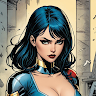 goodnovel comment avatar