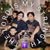goodnovel comment avatar