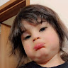 goodnovel comment avatar