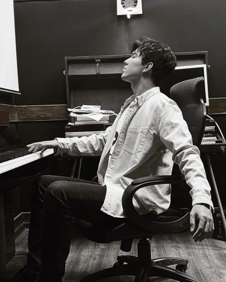 goodnovel comment avatar