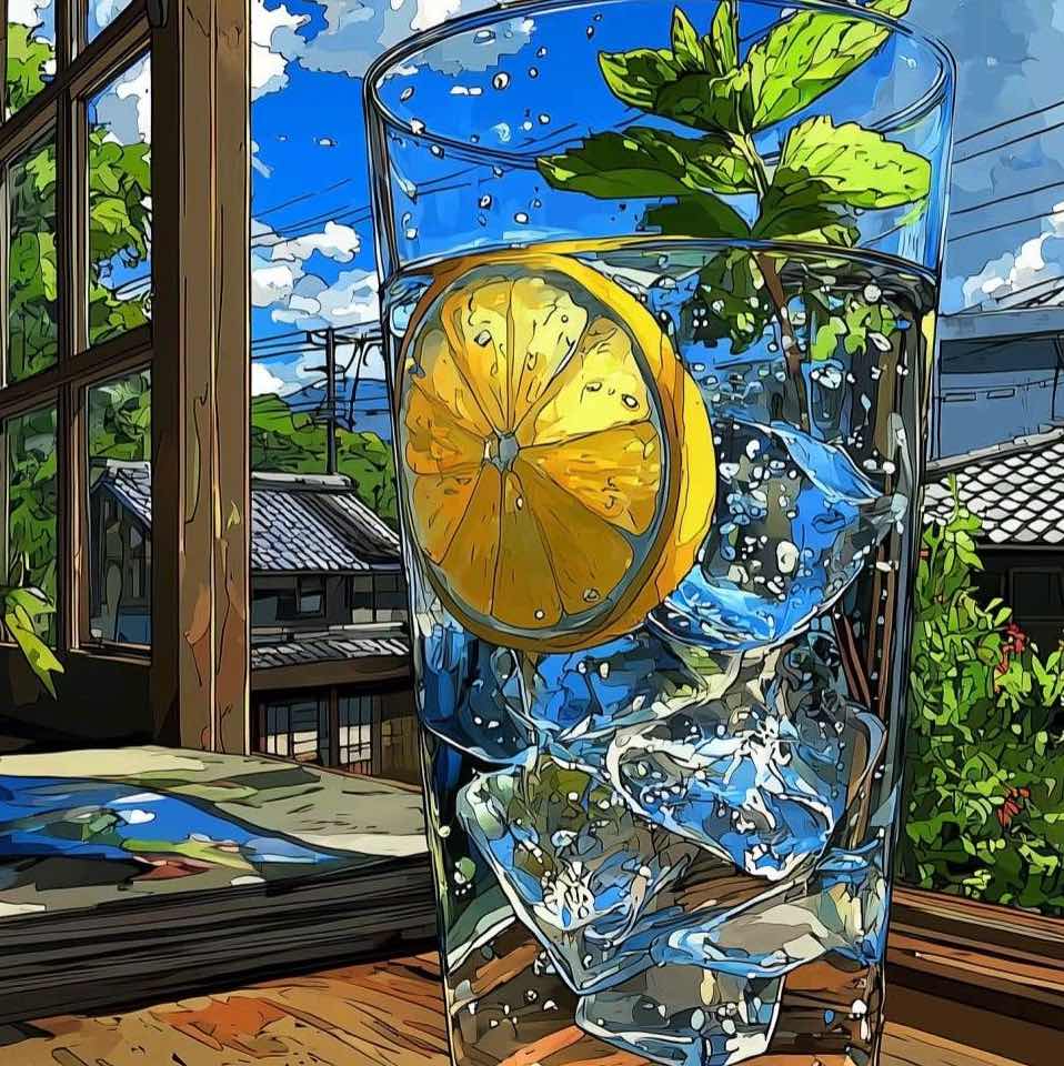 goodnovel comment avatar