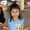 ลัลน์ลลิต บุญทอง