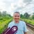 goodnovel comment avatar