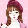 goodnovel comment avatar