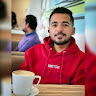 goodnovel comment avatar