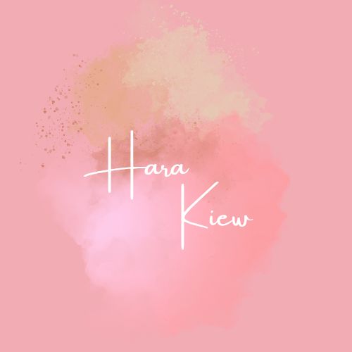 Hara Kiew 