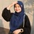 goodnovel comment avatar