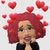 goodnovel comment avatar