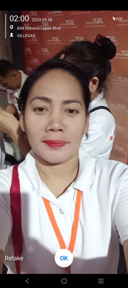 goodnovel comment avatar