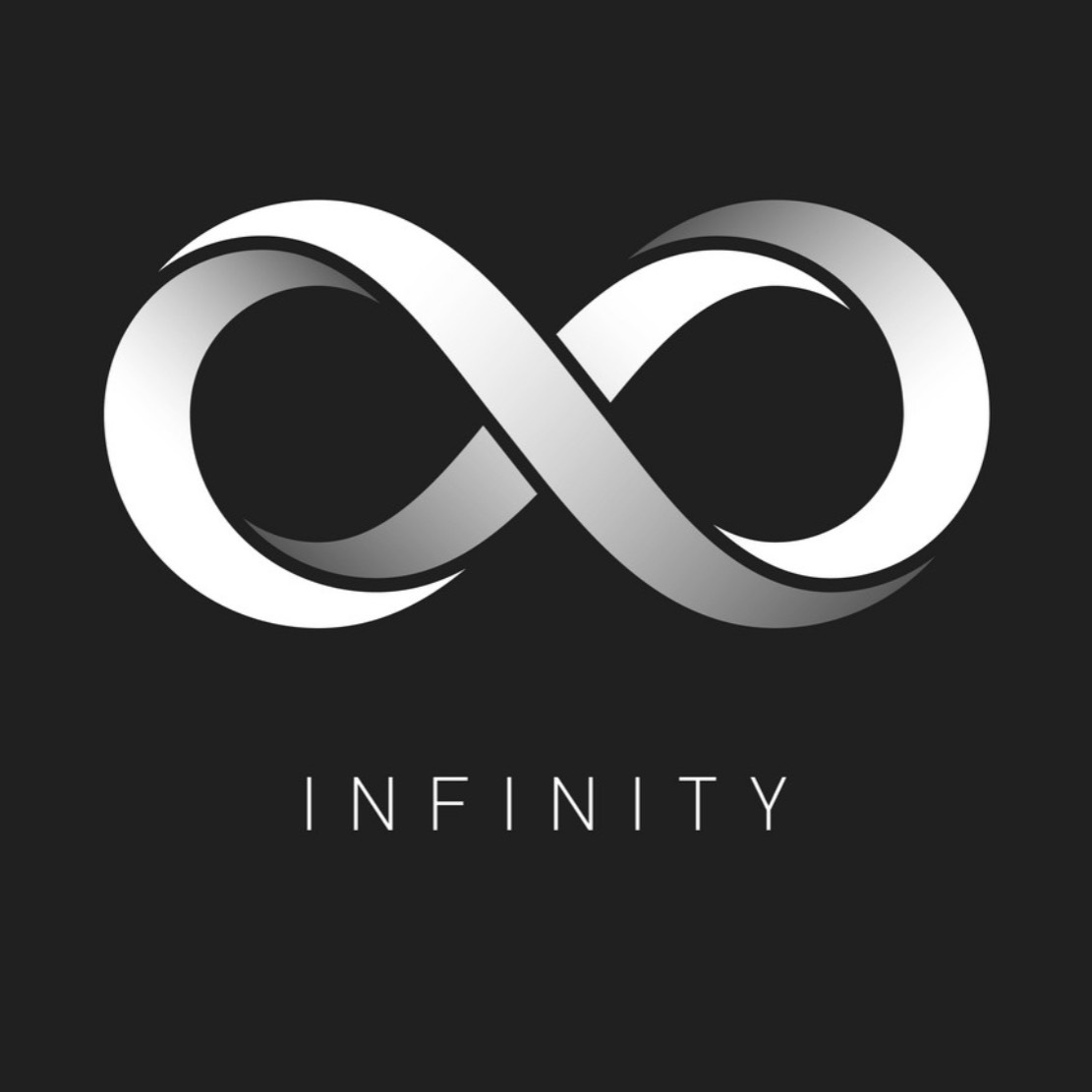 Infinity