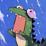 goodnovel comment avatar