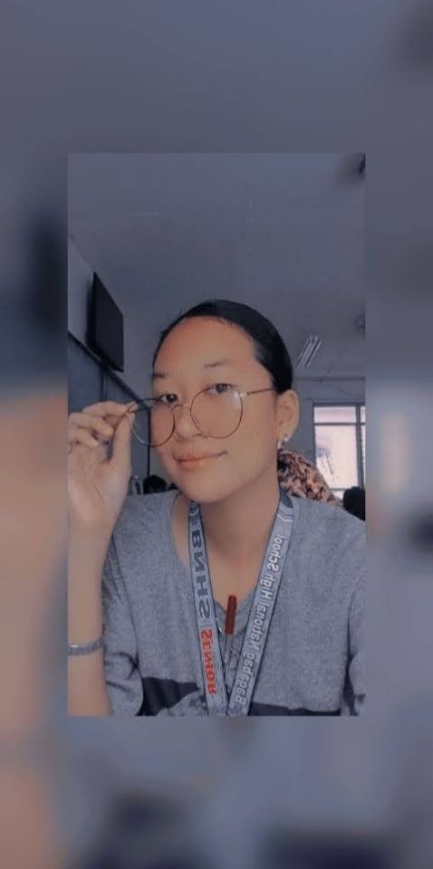 goodnovel comment avatar