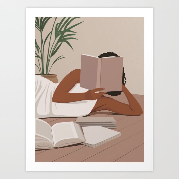 goodnovel comment avatar