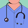 goodnovel comment avatar