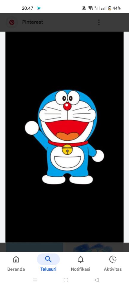 goodnovel comment avatar