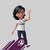 goodnovel comment avatar
