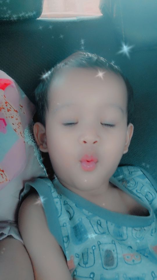 goodnovel comment avatar