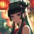 goodnovel comment avatar